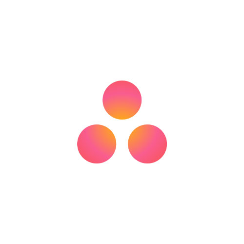 as-logo