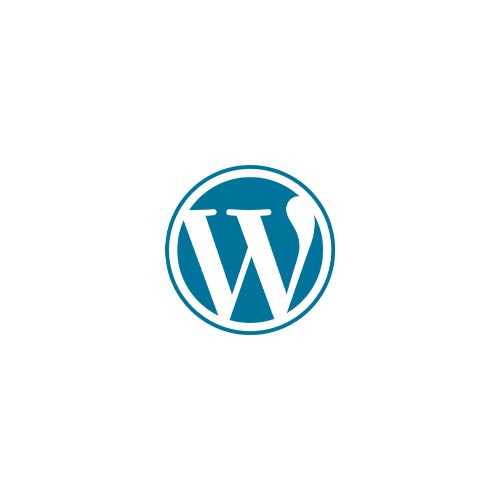 wr-logo